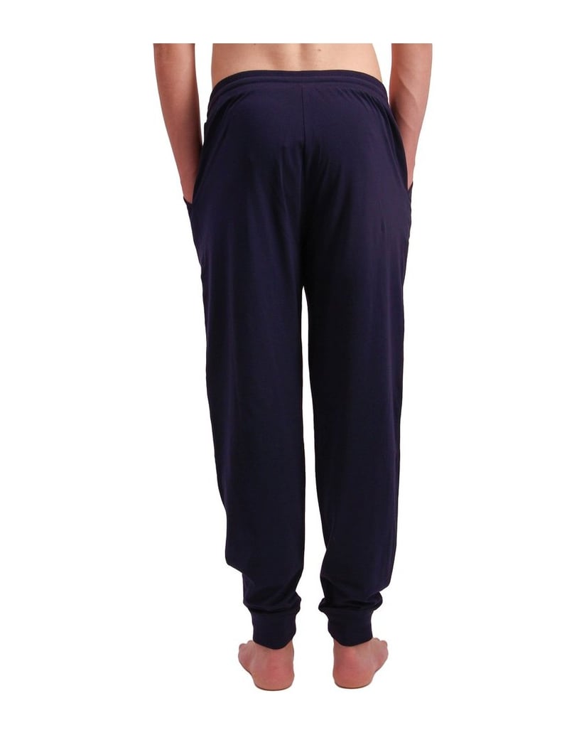 Joop-Herren-Jogginghose-1er-Pack-Comfort-schwarz