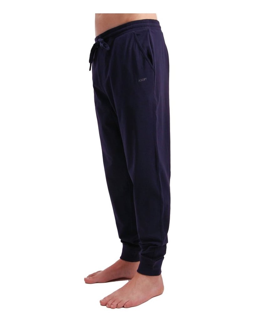 Joop-Herren-Jogginghose-1er-Pack-Comfort-schwarz