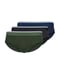 mehrfarbig 