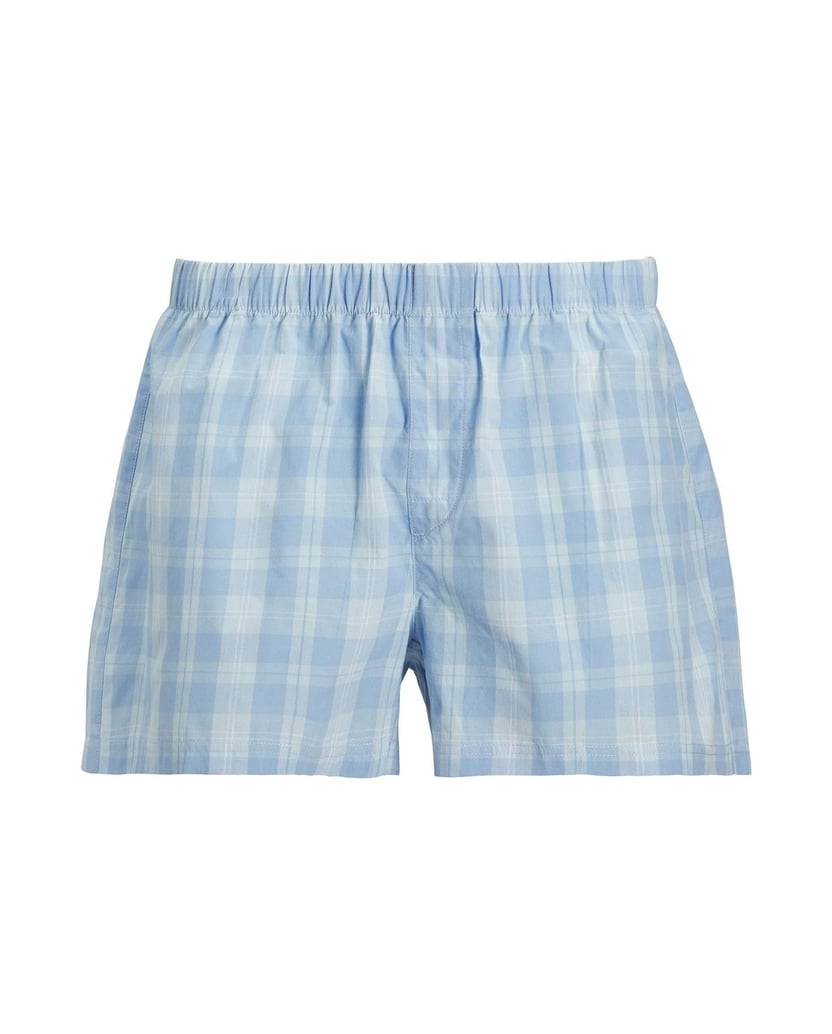 Jack-&-Jones-Herren-Web-Boxershorts-5er-Pack-JACMILANO-WOVEN-BOXERS-5-PACK-mehrfarbig-