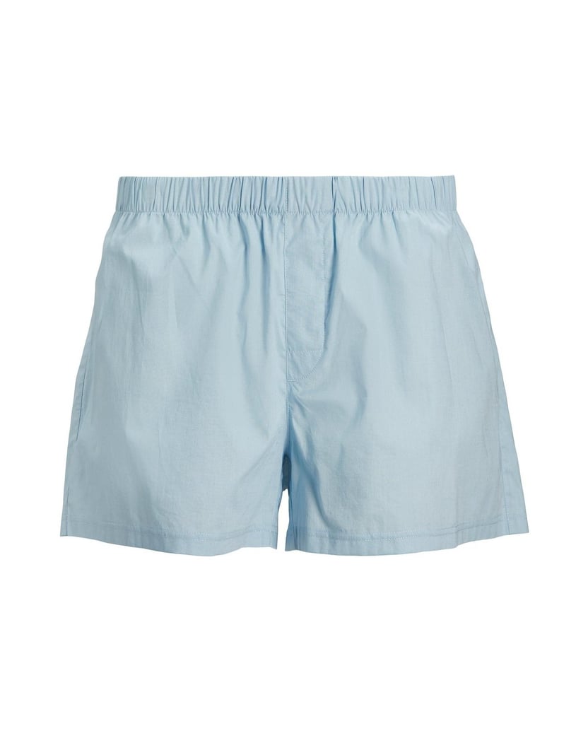 Jack-&-Jones-Herren-Web-Boxershorts-5er-Pack-JACMILANO-WOVEN-BOXERS-5-PACK-mehrfarbig-