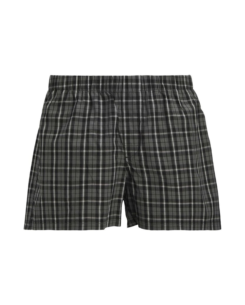 Jack-&-Jones-Herren-Web-Boxershorts-5er-Pack-JACMILANO-WOVEN-BOXERS-5-PACK-mehrfarbig-