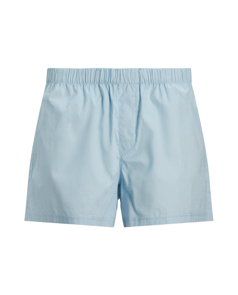 Jack-&-Jones-Herren-Web-Boxershorts-5er-Pack-JACMILANO-WOVEN-BOXERS-5-PACK-mehrfarbig-