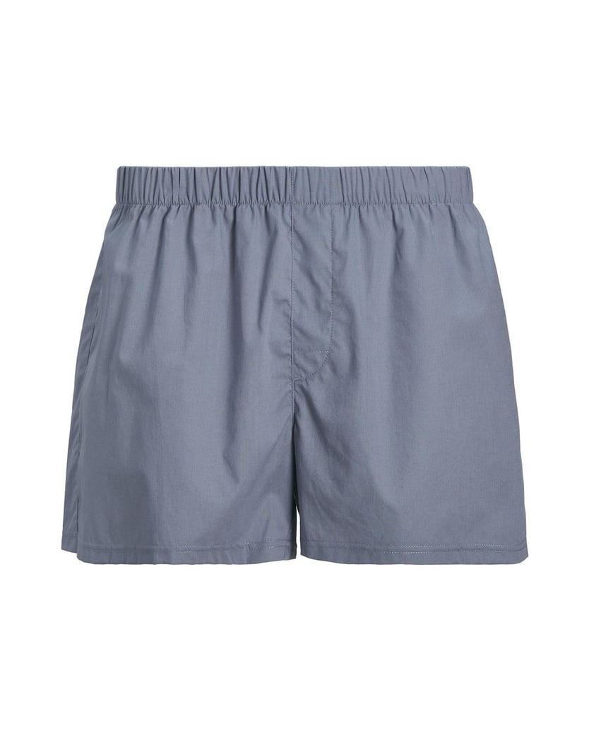 Jack-&-Jones-Herren-Web-Boxershorts-5er-Pack-JACMILANO-WOVEN-BOXERS-5-PACK-mehrfarbig-