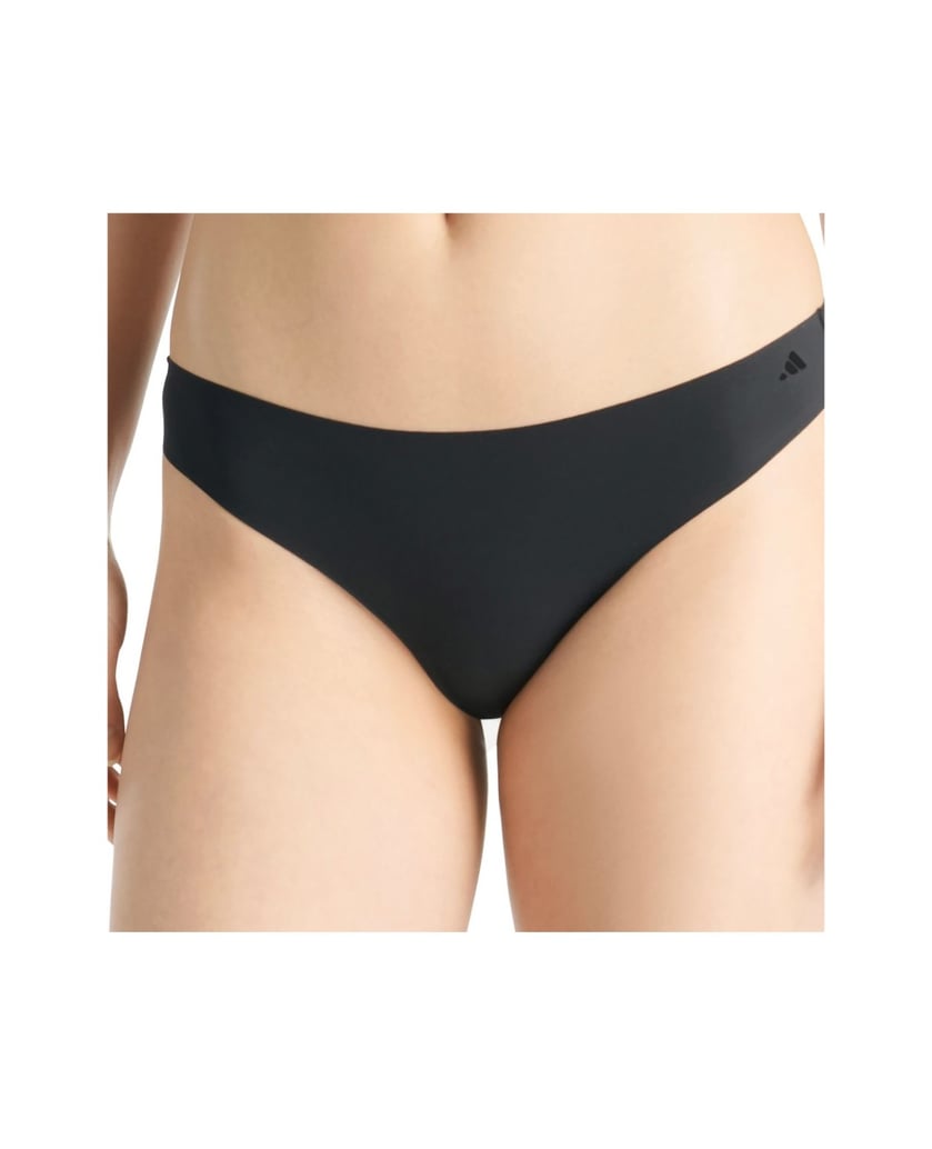 Adidas-Damen-String-3er-Pack-Thongs-Active-Light-Flex-3P-schwarz