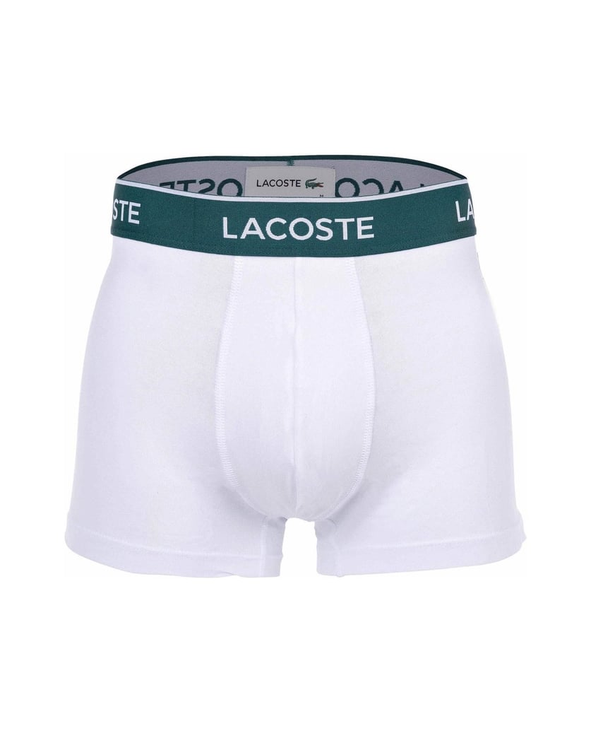 LACOSTE-Herren-Boxershort-3er-Pack-schwarz