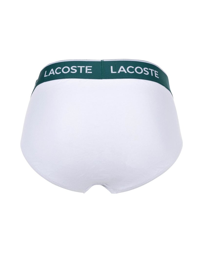 LACOSTE-Herren-Slip-3er-Pack-schwarz
