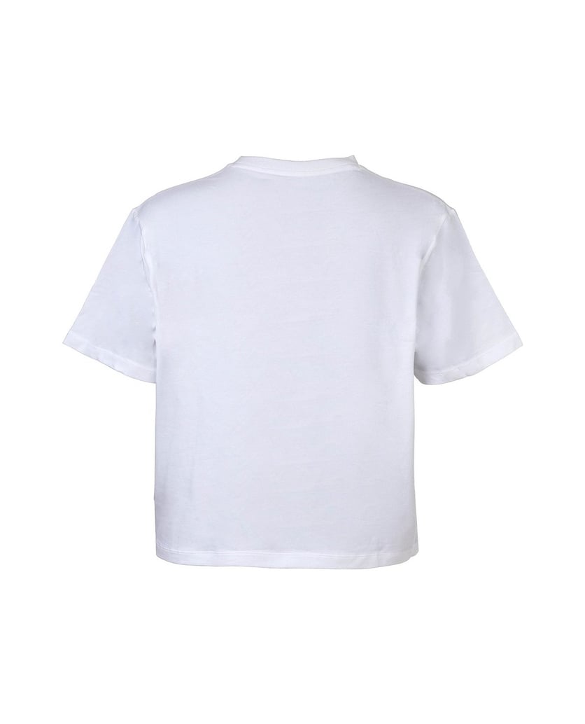LACOSTE-Damen-Pyjama-1er-Pack-grün