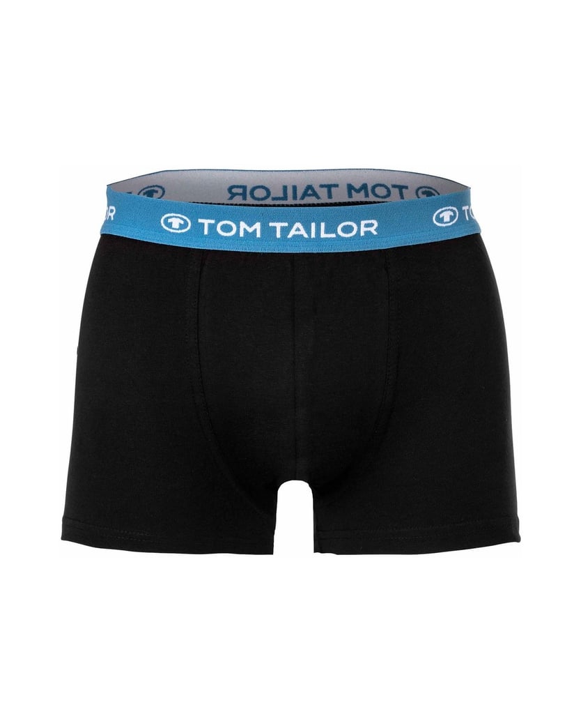 Tom-Tailor-Herren-Boxershort-5er-Pack-mehrfarbig