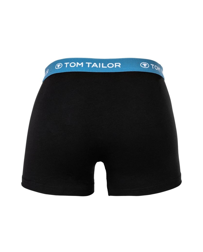 Tom-Tailor-Herren-Boxershort-5er-Pack-mehrfarbig
