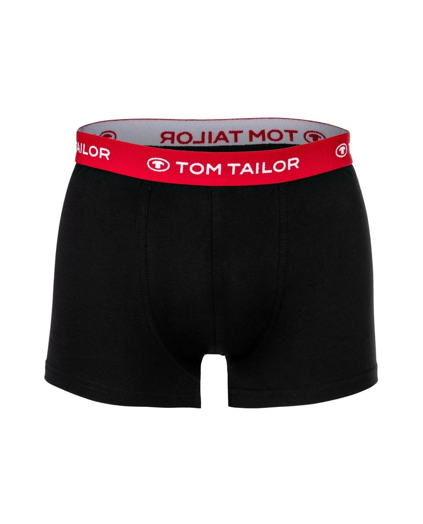 Tom-Tailor-Herren-Boxershort-5er-Pack-mehrfarbig