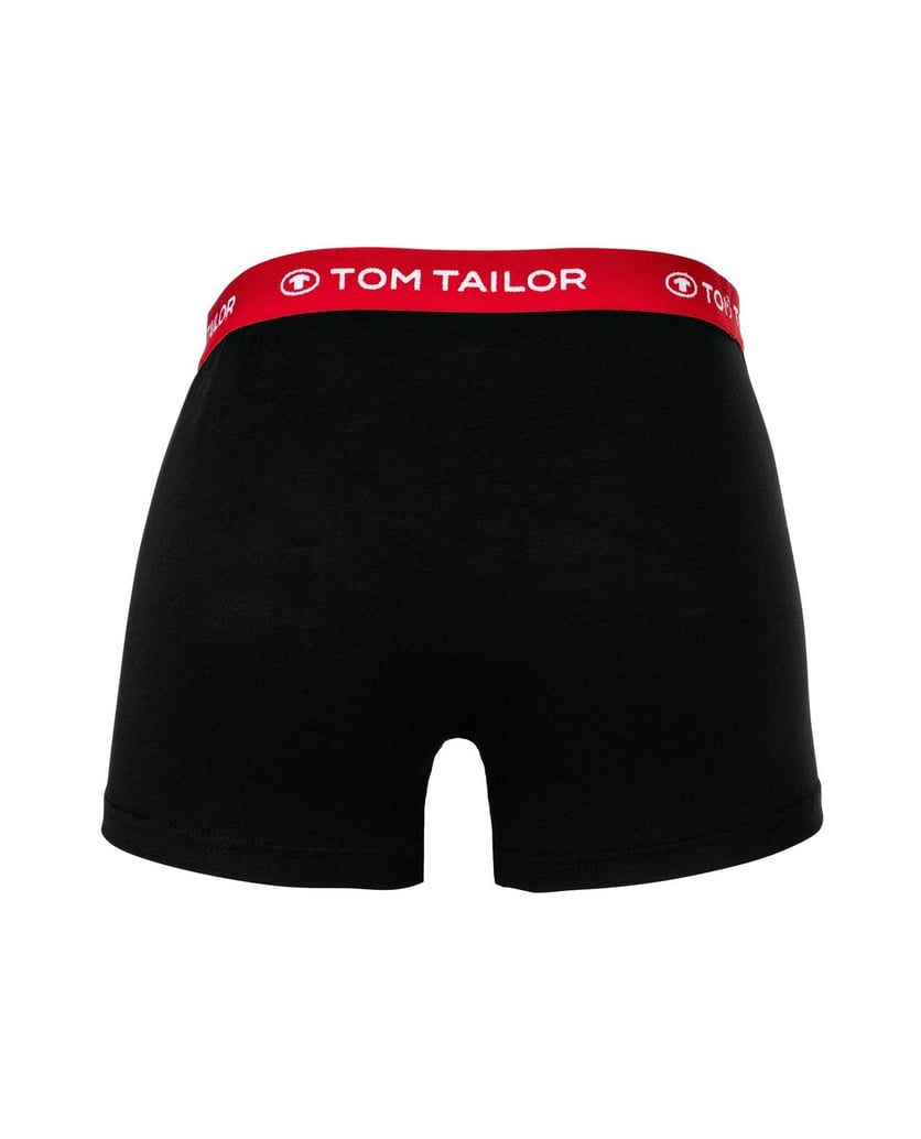 Tom-Tailor-Herren-Boxershort-5er-Pack-mehrfarbig