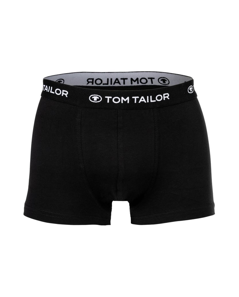 Tom-Tailor-Herren-Boxershort-5er-Pack-mehrfarbig