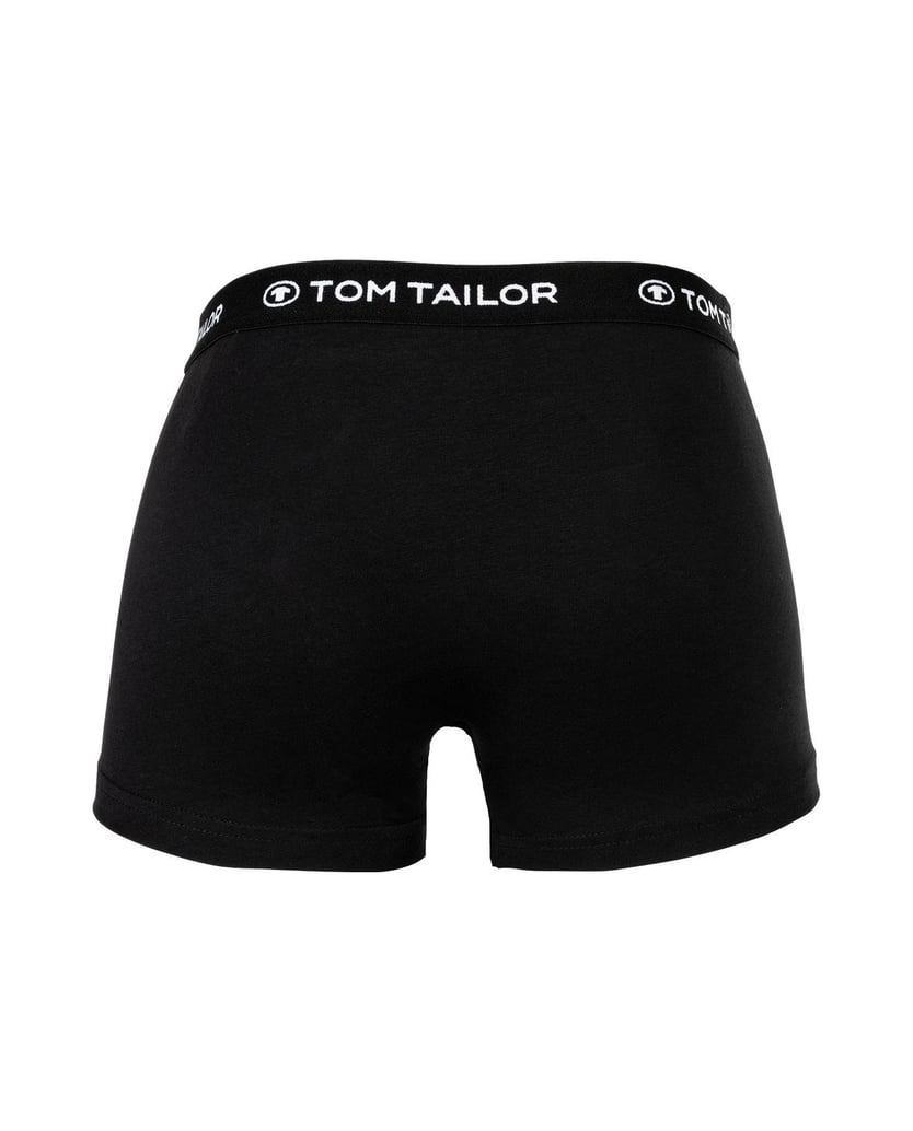 Tom-Tailor-Herren-Boxershort-5er-Pack-mehrfarbig