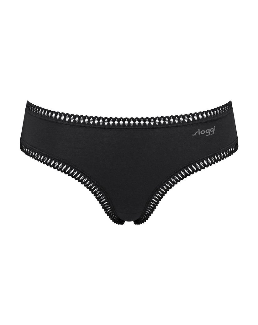 Sloggi-Damen-Slip-3er-Pack-GO-Crush-Hipster-C3P-schwarz