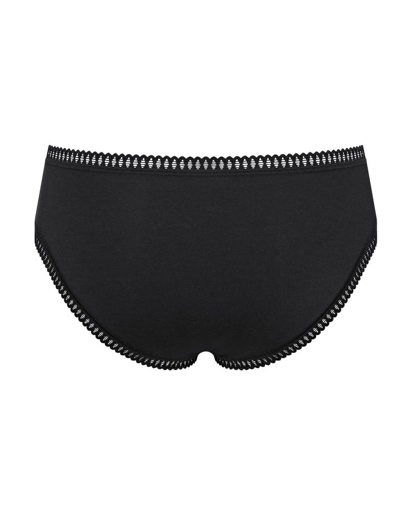 Sloggi-Damen-Slip-3er-Pack-GO-Crush-Hipster-C3P-schwarz