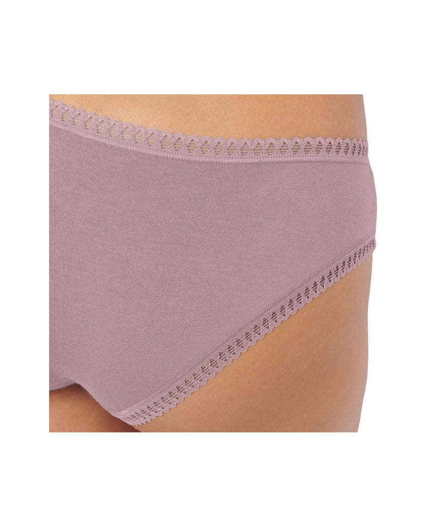 Sloggi-Damen-Slip-3er-Pack-GO-Crush-Hipster-C3P-schwarz