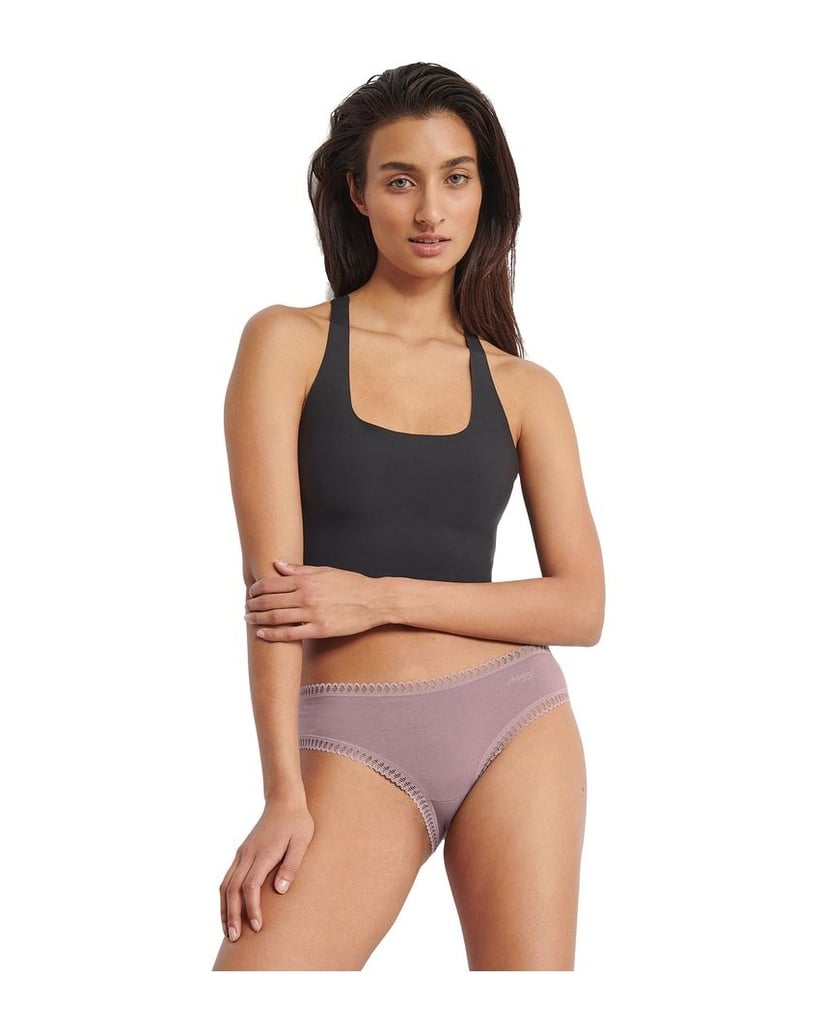 Sloggi-Damen-Slip-3er-Pack-GO-Crush-Hipster-C3P-schwarz