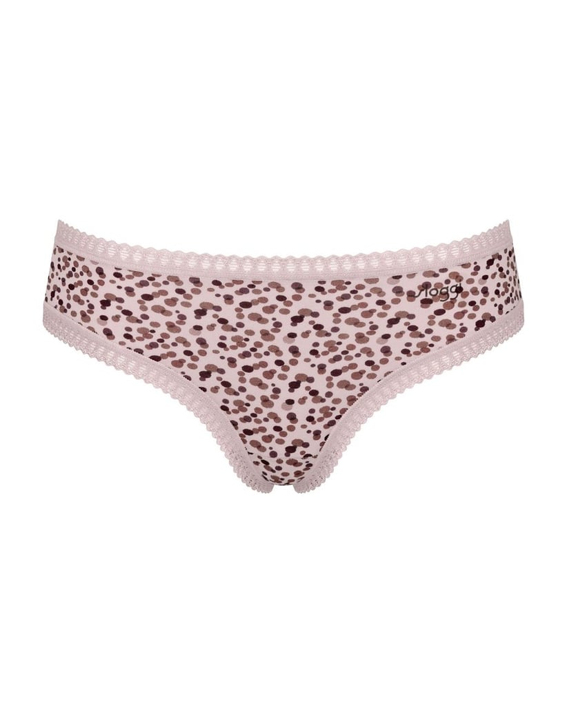 Sloggi-Damen-Slip-3er-Pack-GO-Crush-Hipster-C3P-schwarz