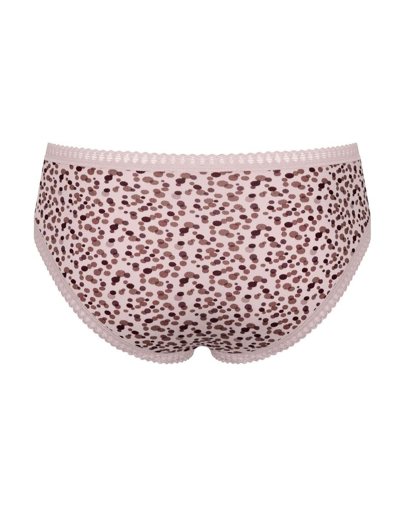 Sloggi-Damen-Slip-3er-Pack-GO-Crush-Hipster-C3P-schwarz