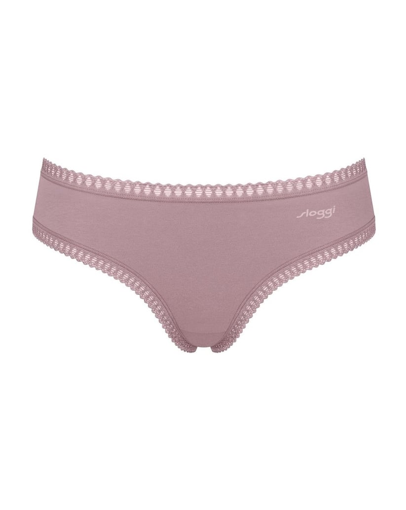 Sloggi-Damen-Slip-3er-Pack-GO-Crush-Hipster-C3P-schwarz