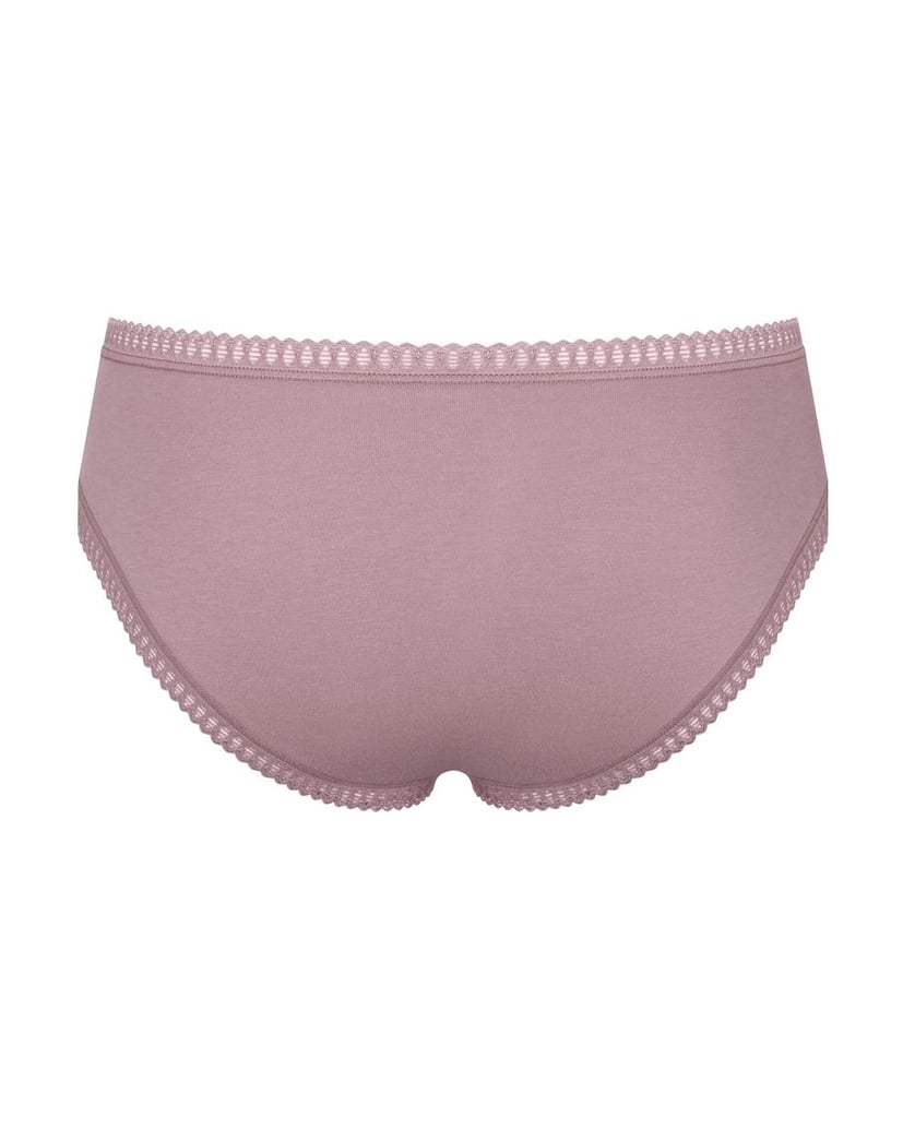Sloggi-Damen-Slip-3er-Pack-GO-Crush-Hipster-C3P-schwarz