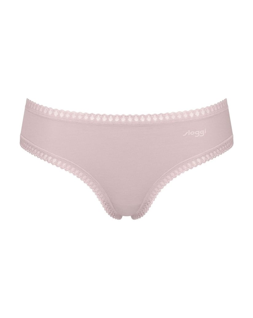 Sloggi-Damen-Slip-3er-Pack-GO-Crush-Hipster-C3P-schwarz
