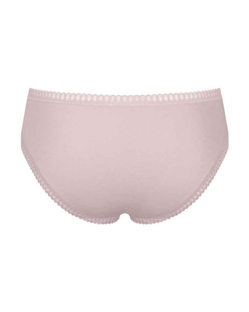 Sloggi-Damen-Slip-3er-Pack-GO-Crush-Hipster-C3P-schwarz