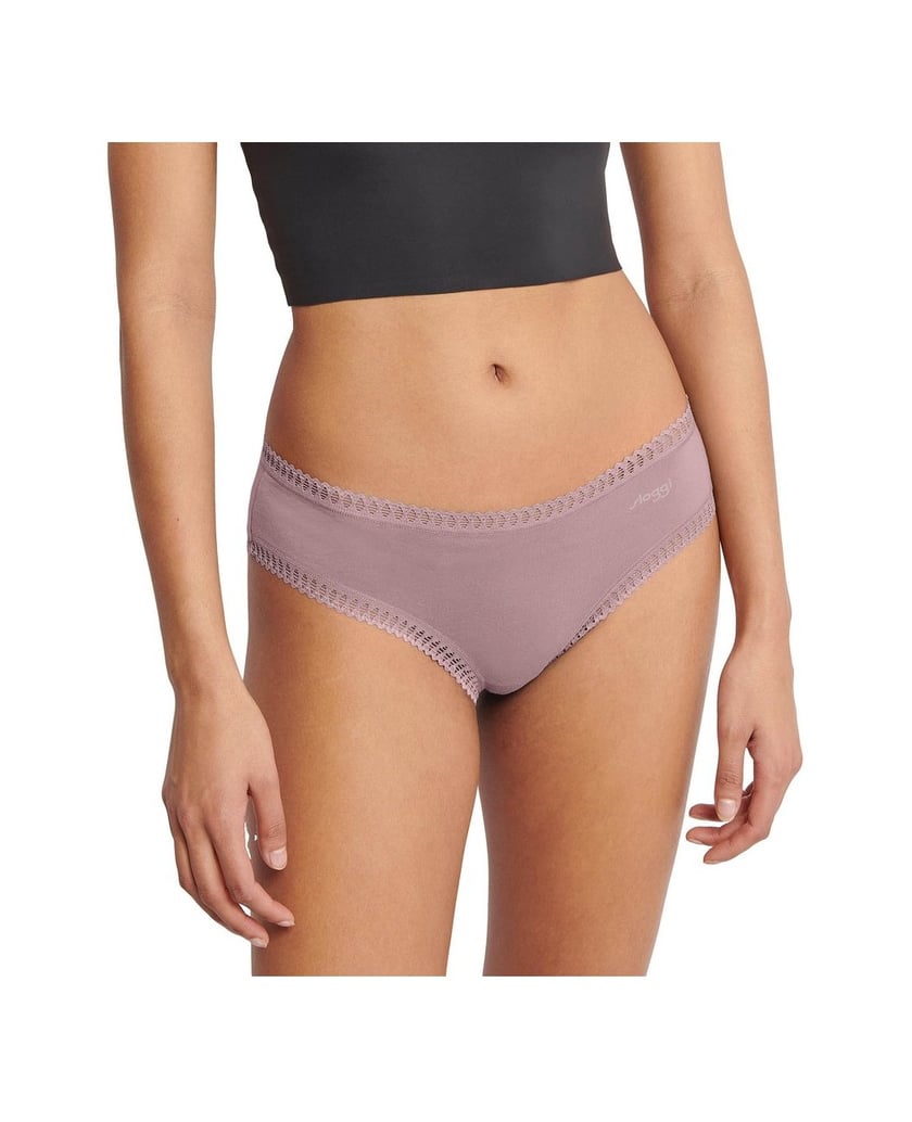 Sloggi-Damen-Slip-3er-Pack-GO-Crush-Hipster-C3P-schwarz