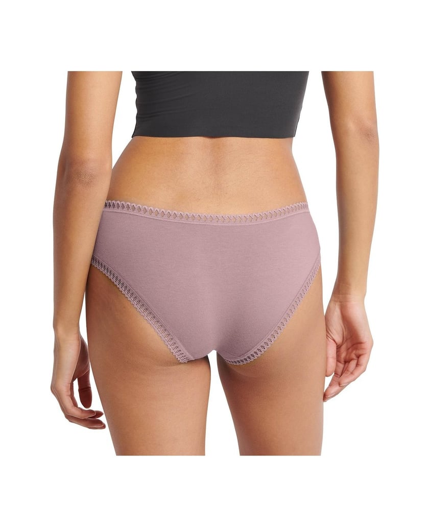 Sloggi-Damen-Slip-3er-Pack-GO-Crush-Hipster-C3P-schwarz