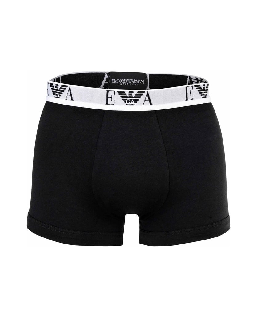 Emporio-Armani-Herren-Boxershort-3er-Pack-BOLD-MONOGRAM-schwarz