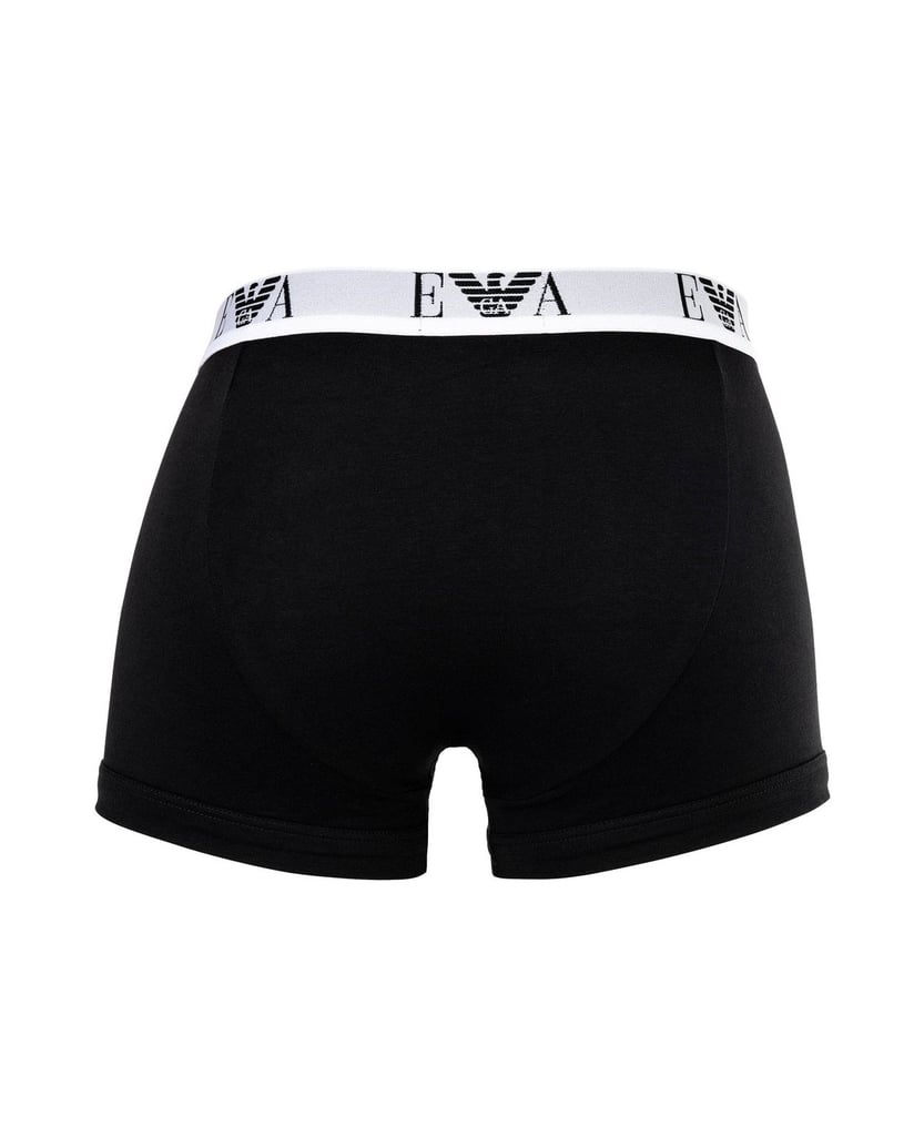Emporio-Armani-Herren-Boxershort-3er-Pack-BOLD-MONOGRAM-schwarz