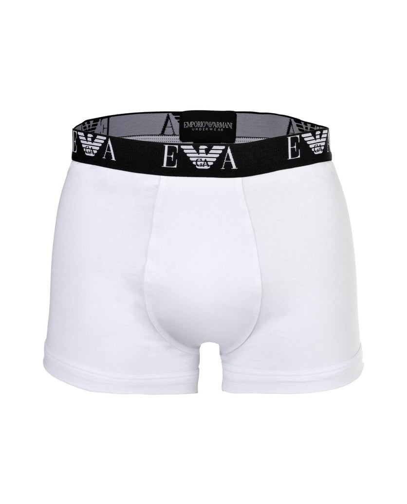 Emporio-Armani-Herren-Boxershort-3er-Pack-BOLD-MONOGRAM-schwarz