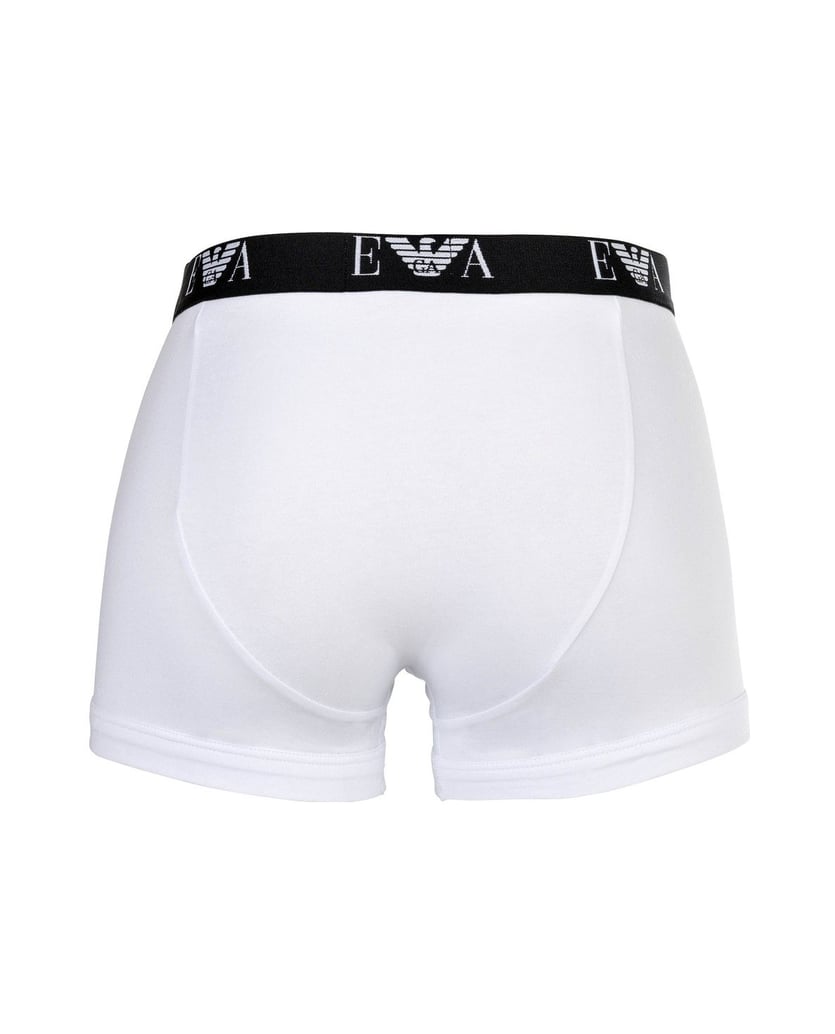 Emporio-Armani-Herren-Boxershort-3er-Pack-BOLD-MONOGRAM-schwarz