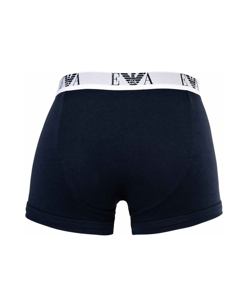 Emporio-Armani-Herren-Boxershort-3er-Pack-BOLD-MONOGRAM-schwarz