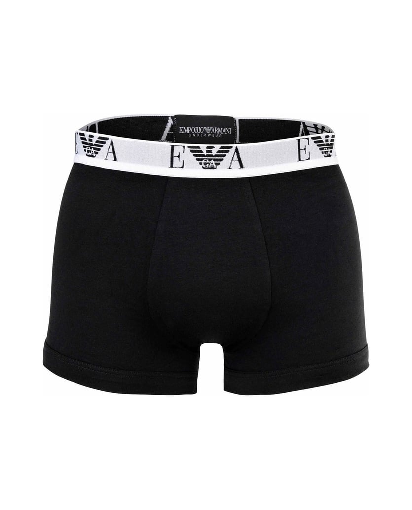 Emporio-Armani-Herren-Boxershort-3er-Pack-BOLD-MONOGRAM-multicolor