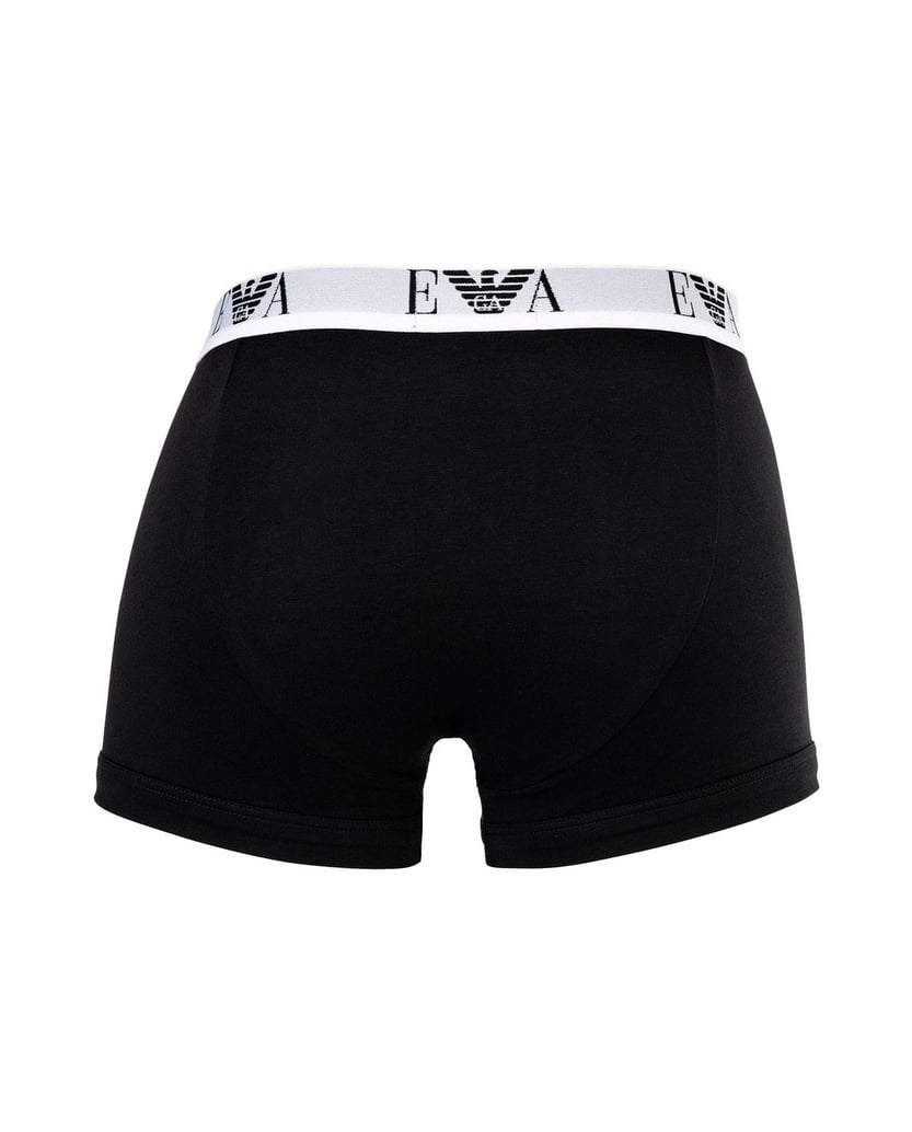 Emporio-Armani-Herren-Boxershort-3er-Pack-BOLD-MONOGRAM-multicolor