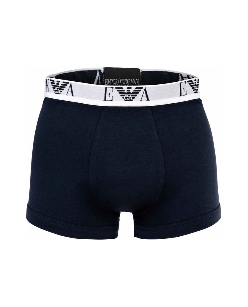 Emporio-Armani-Herren-Boxershort-3er-Pack-BOLD-MONOGRAM-multicolor