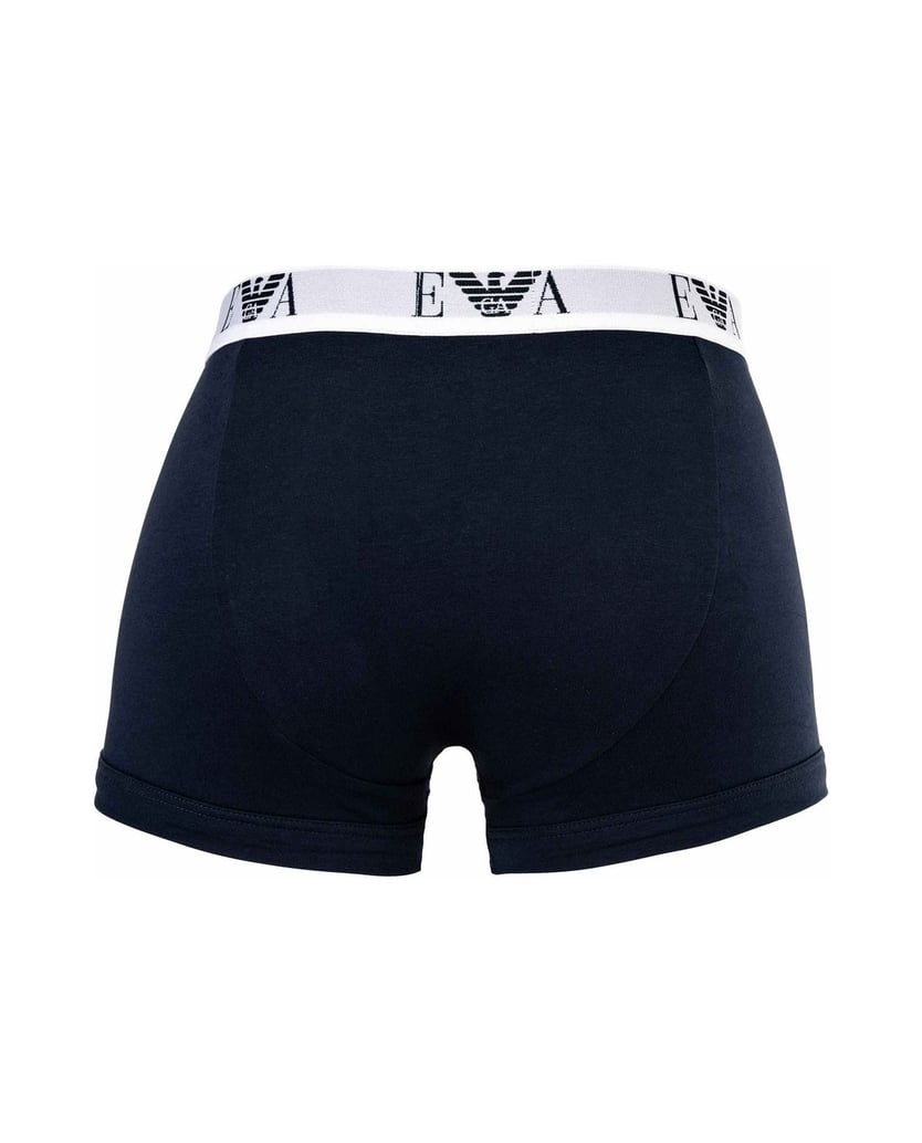 Emporio-Armani-Herren-Boxershort-3er-Pack-BOLD-MONOGRAM-multicolor