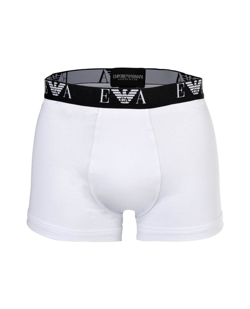 Emporio-Armani-Herren-Boxershort-3er-Pack-BOLD-MONOGRAM-multicolor