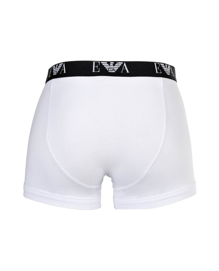 Emporio-Armani-Herren-Boxershort-3er-Pack-BOLD-MONOGRAM-multicolor