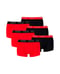 rot
