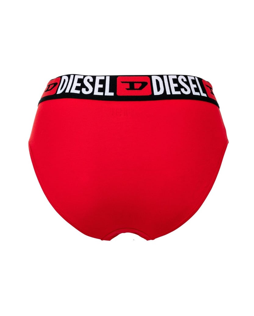 Diesel-Damen-Slip-6er-Pack-SAM-D-CORE-6PACK-schwarz