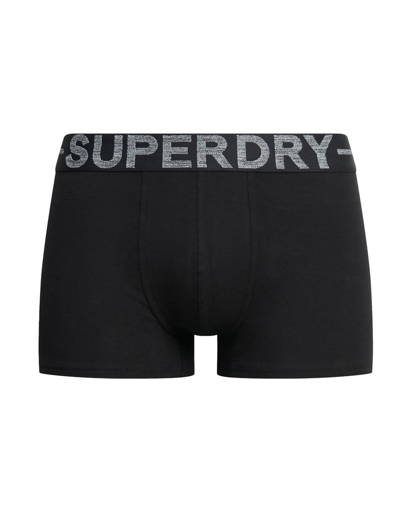 Superdry-Herren-Boxershort-3er-Pack-TRUNK-TRIPLE-PACK-orange