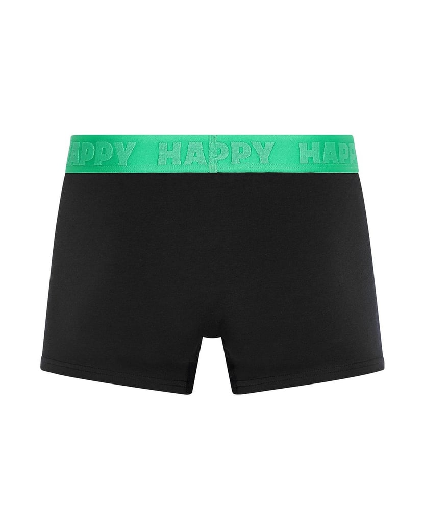 HAPPY-SOCKS-Herren-Boxershort-3er-Pack-Boxers-3-Pack-weiss-kombiniert