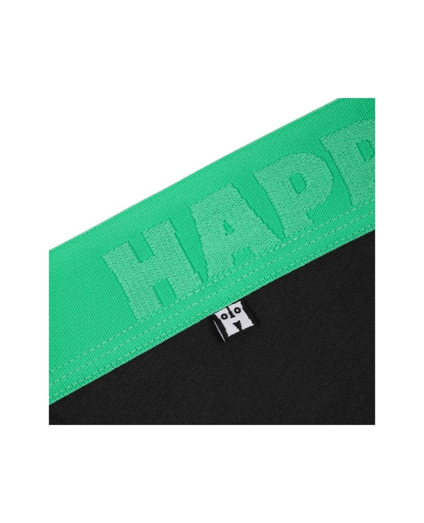 HAPPY-SOCKS-Herren-Boxershort-3er-Pack-Boxers-3-Pack-weiss-kombiniert