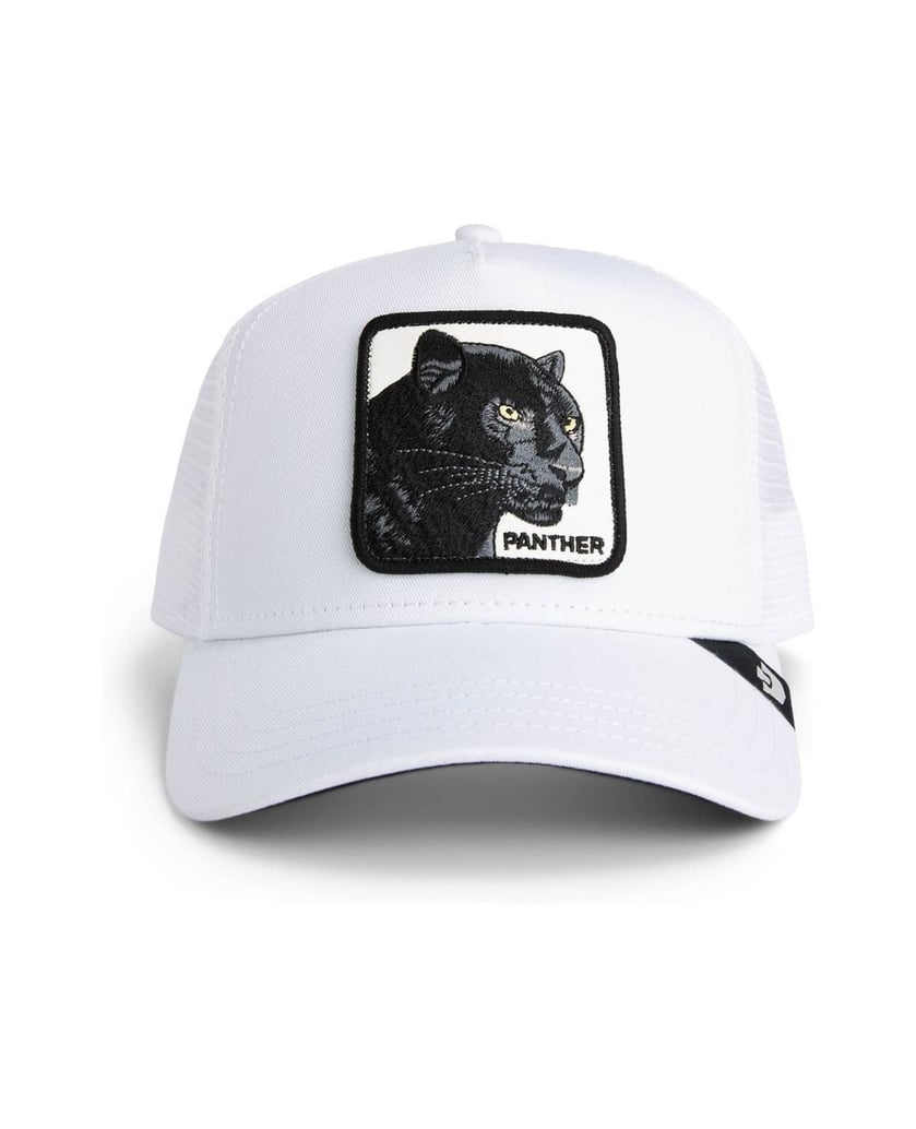 Goorin-Unisex-Cap-OG-Trucker-multicolor