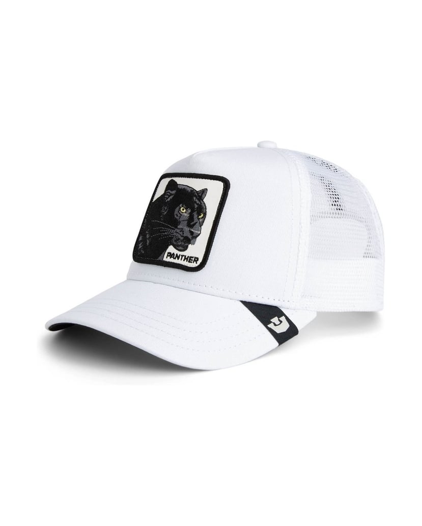 Goorin-Unisex-Cap-OG-Trucker-multicolor