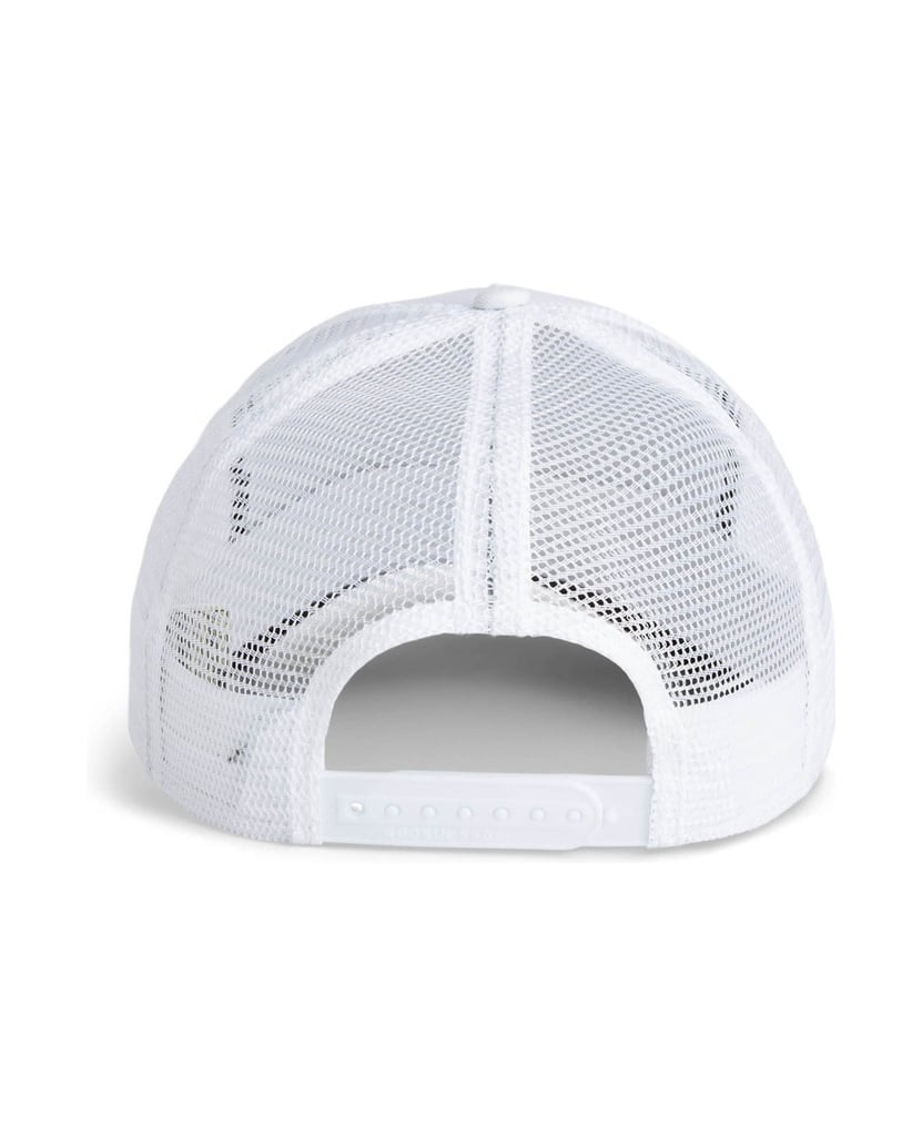 Goorin-Unisex-Cap-OG-Trucker-multicolor