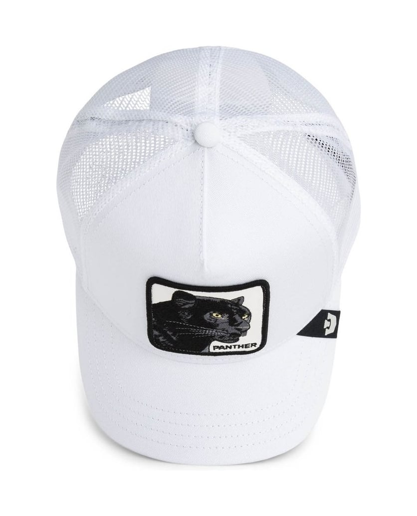 Goorin-Unisex-Cap-OG-Trucker-multicolor